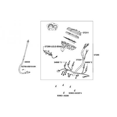 Instrument